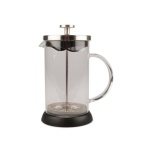 PRESSKANN 0,7l