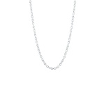 HÕBEKETT 50cm