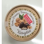 KREEKA PÄHKEL tumedas šokolaadis vegan