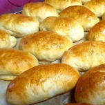 LIHAPIRUKAS