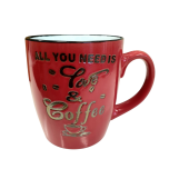 KRUUS Coffe 400 ml