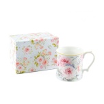 KRUUS Romance 360ml
