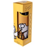 JOOGIPUDEL Simon´s Cat hoidjas