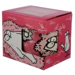 KRUUS Simon´s Cat