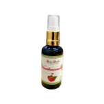VAARIKASEEMNEÕLI 50ml