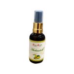 AVOKAADOÕLI 50ml