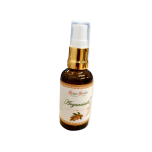 ARGAANIAÕLI 50ml