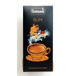 MAITSEKOHV RUM Gurman´s