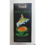 MAITSEKOHV IRISH CREAM Gurman´s