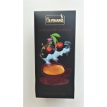 MAITSEKOHV CHOKOLATE CHERRY Gurman´s