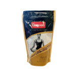 TEE ReLAX 80g