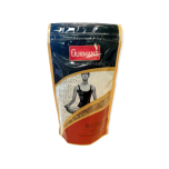 TEE ReSTART 80g