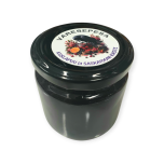 Varesepesa MARJAKASTE 200ml