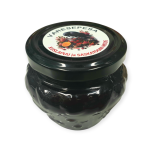 Varesepesa MOOS 200ml