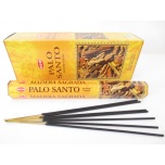 VIIRUK HEM Palo Santo