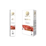VIIRUK Goji Berry