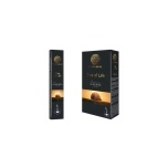 VIIRUK Fleur De Vie Tree Of Life