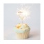 Wondercandle-600x500.jpg