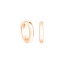 Dondella-base-hobekorvarongad-Basic-CDO1-7-E.jpg