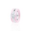 Dondella-keraamiline-sormus-Ceramic-Diamond-Heart-CJT141-1-R-2.jpg