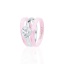 Dondella-keraamiline-sormus-Ceramic-Diamond-Heart-CJT141-1-R.jpg