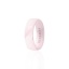 Dondella-keraamiline-sormus-Ceramic-Luxe-Diamond-CSH3-4-R.jpg