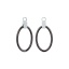 Dondella-keraamilised-korvarongad-Ceramic-Sound-Effect-Ear-Charms-CDO2-1-C.jpg