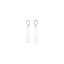 Dondella-keraamilised-korvarongad-Ceramic-Tear-Drop-Ear-Charms-CDO4-2-C.jpg