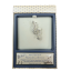 PhotoRoom-20220508_192808.png