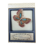 PhotoRoom-20220508_192829.png