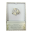 PhotoRoom-20220508_193043.png
