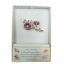 PhotoRoom-20220508_193104.png