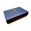 PhotoRoom-20220508_193154.png