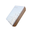 PhotoRoom-20220508_193214.png