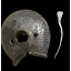 PhotoRoom-20220520_132147.png