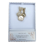 PhotoRoom-20220528_113133.png