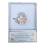 PhotoRoom-20220528_113154.png