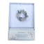 PhotoRoom-20220528_113215.png