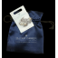 PhotoRoom-20220528_113419.png