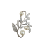 PhotoRoom-20220528_113511.png