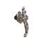 PhotoRoom-20220608_171208.png