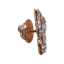 PhotoRoom-20220608_171334.png