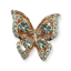 PhotoRoom-20220608_171709.png
