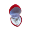 PhotoRoom-20230128_163605.png