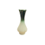 PhotoRoom-20220520_121340.png