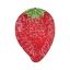 vaagen maasikas.jpg