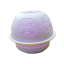 PhotoRoom-20221206_105654.png