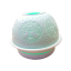 PhotoRoom-20221206_105722.png