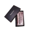 PhotoRoom-20220813_091344.png