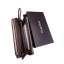 PhotoRoom-20220819_202538.png